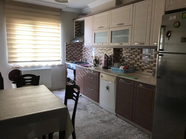 Akçaabat, Trabzon içerisinde satılık mülk