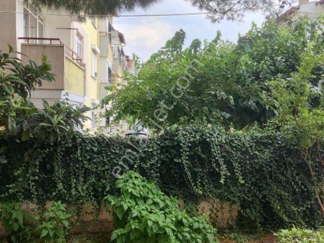 Şarköy, Tekirdağ içerisinde kiralık mülk