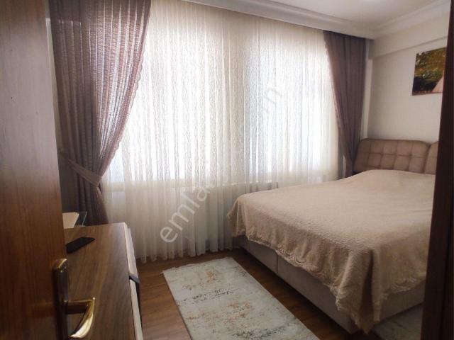 Selçuklu, Konya içerisinde satılık mülk