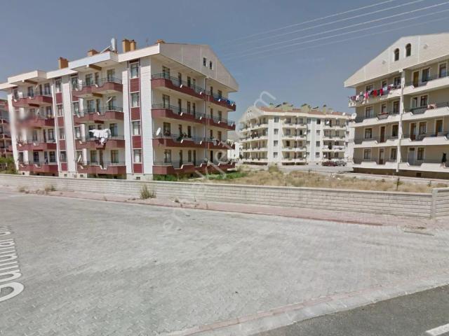 Konya, Selçuklu içerisinde satılık mülk