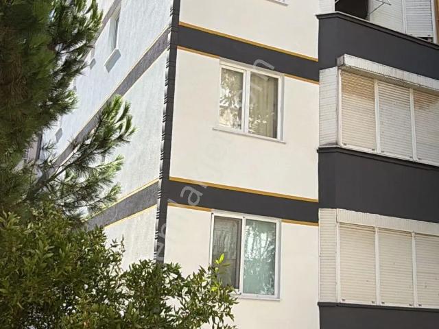 Esenköy, Çınarcık içerisinde satılık mülk