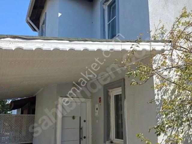 Küçükköy Mahallesi, Ayvalık içerisinde kiralık Arsa
