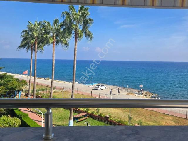 Erdemli, Mersin içerisinde satılık mülk
