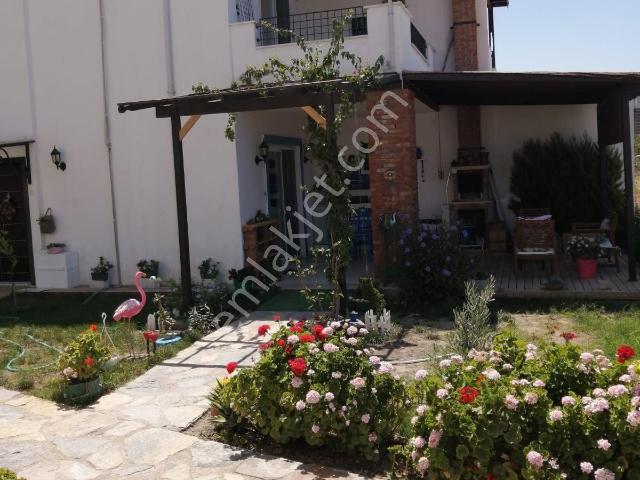 Milas, Muğla içerisinde satılık mülk