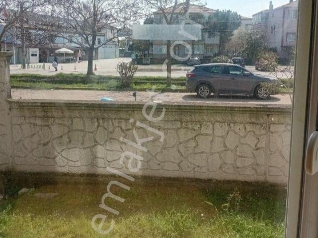 Karasu, Sakarya içerisinde satılık mülk
