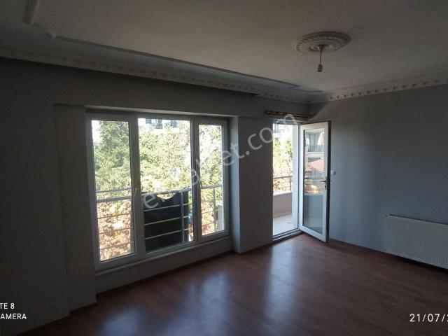 Köprübaşı Mahallesi, Serdivan içerisinde kiralık mülk