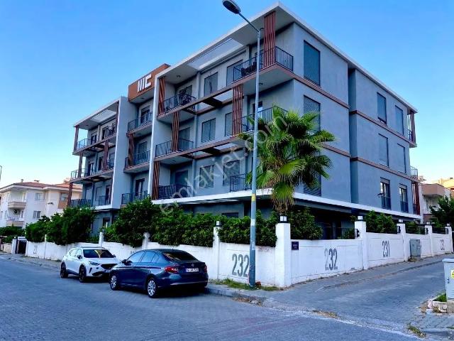 Gaziemir, İzmir içerisinde satılık mülk