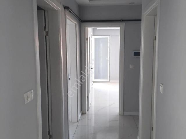Nazilli, Aydin içerisinde kiralık mülk