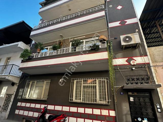 Nazilli, Aydin içerisinde kiralık mülk