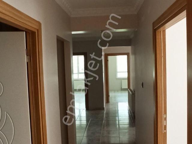 Mamak, Ankara içerisinde kiralık mülk