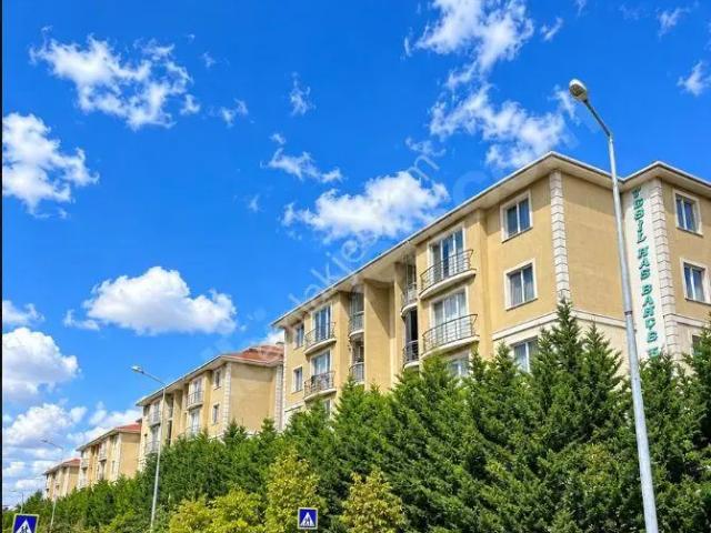 Piri Reis Mahallesi, Esenyurt içerisinde satılık mülk