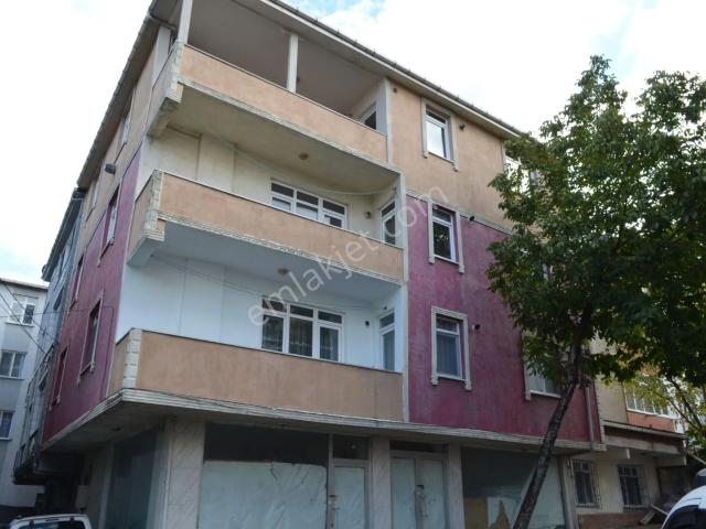 Yeşilkent Mahallesi, Avcılar içerisinde kiralık mülk