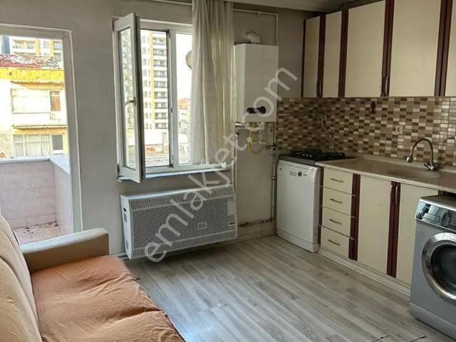 Yeşilova Mahallesi, Osmangazi içerisinde kiralık mülk