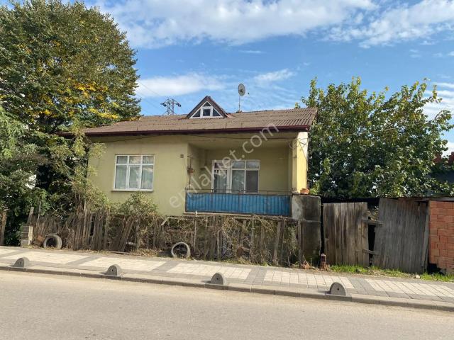 Kocaeli, İzmit içerisinde kiralık mülk