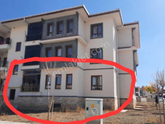 Yeşilova, Burdur içerisinde satılık mülk
