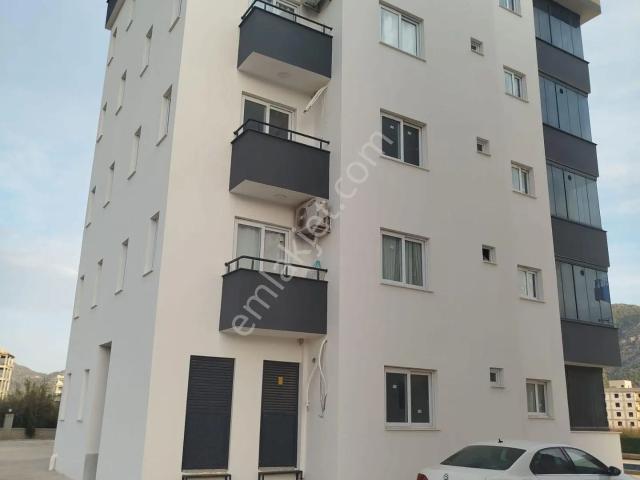 Yeşilovacık, Silifke içerisinde satılık mülk