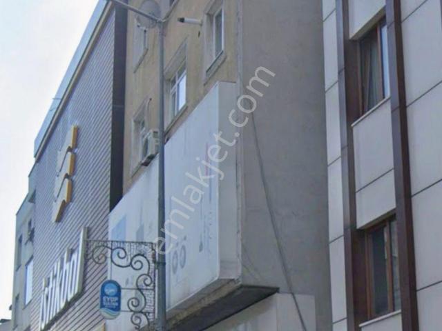 Yeşilpınar Mahallesi, Eyüpsultan içerisinde kiralık mülk