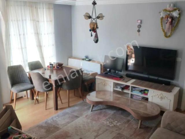İstanbul içerisinde kiralık mülk