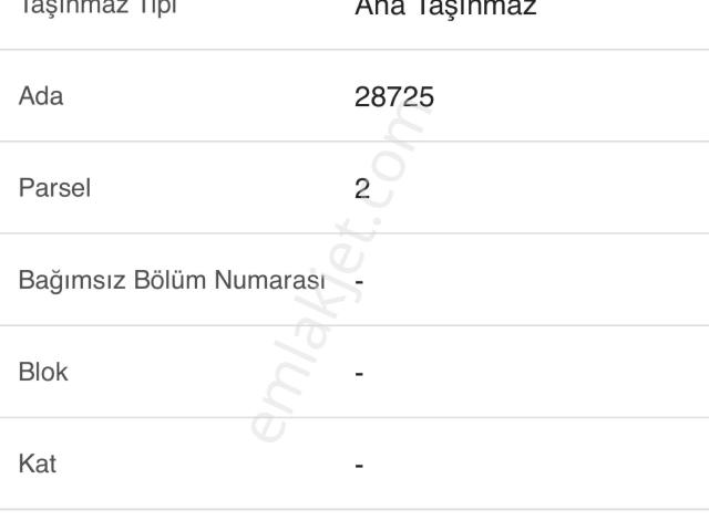 Odunpazari, Eskişehir içerisinde satılık mülk