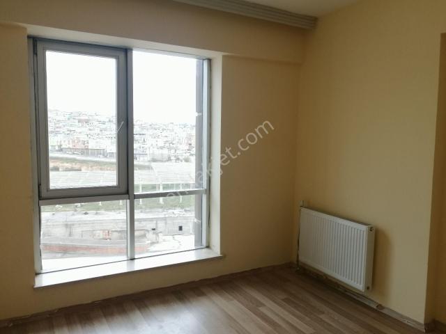 Şahinbey, Gaziantep içerisinde satılık mülk