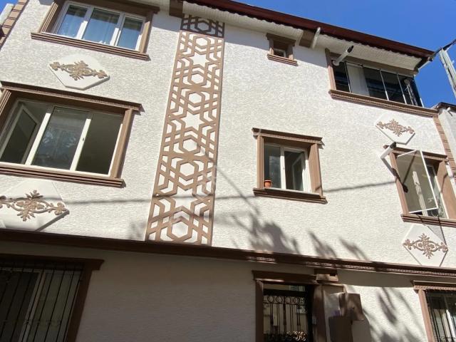 Yeşilyayla Mahallesi, Yıldırım içerisinde kiralık mülk