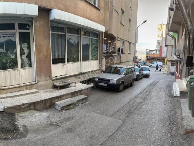 Yildirim, Bursa içerisinde kiralık mülk