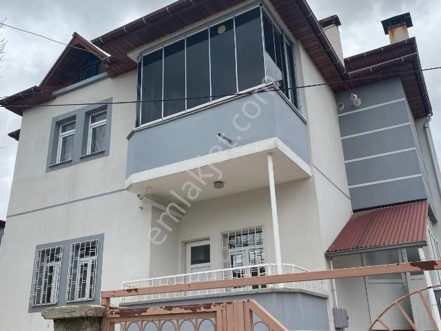 Elbistan, Kahramanmaraş içerisinde kiralık mülk