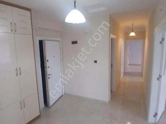 Gaziantep, Şahinbey içerisinde kiralık mülk