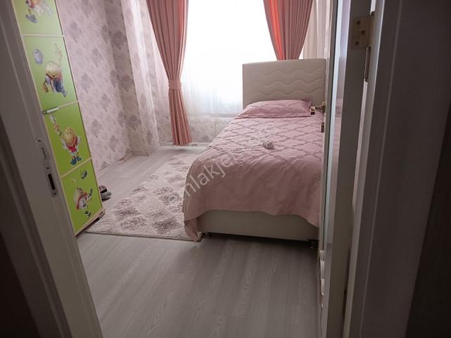 Şahinbey, Gaziantep içerisinde kiralık mülk