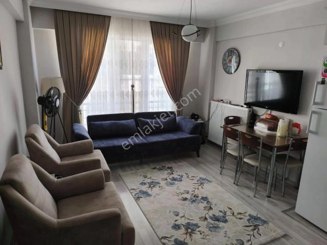 Yazıcızade Mahallesi, Gelibolu içerisinde kiralık mülk