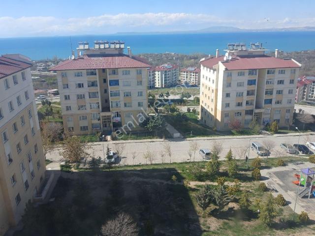 Edremit, Van içerisinde satılık mülk