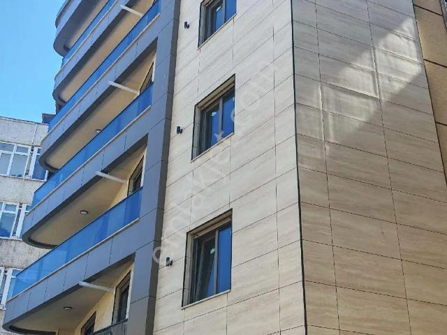 Pendik, İstanbul içerisinde satılık mülk