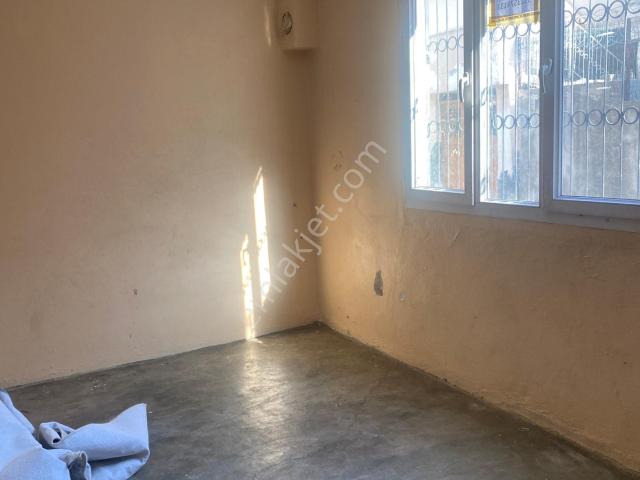 Yüreğir, Adana içerisinde kiralık mülk