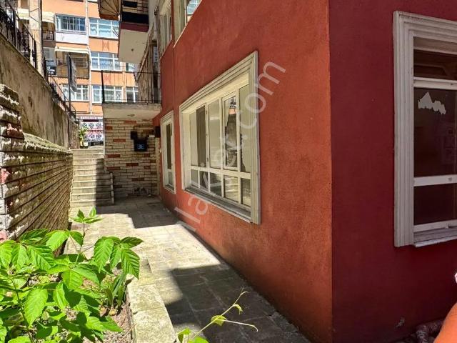 İlkadim, Samsun içerisinde kiralık mülk