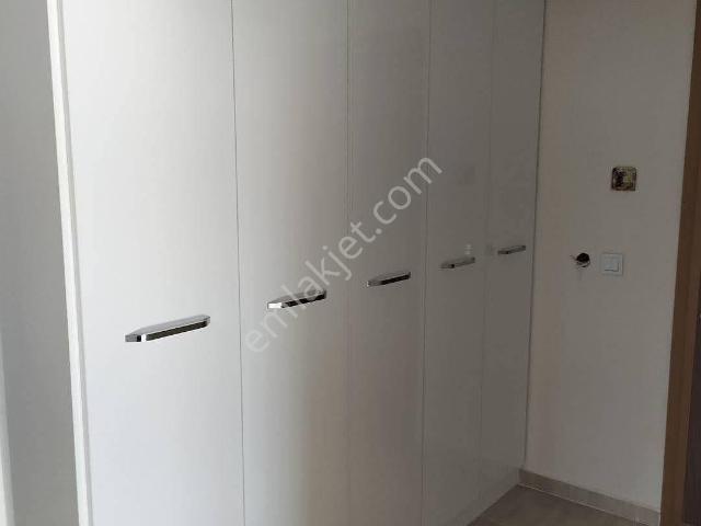 Kilis Merkez, Kilis içerisinde kiralık mülk