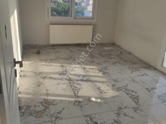 İskenderun, Hatay içerisinde kiralık mülk