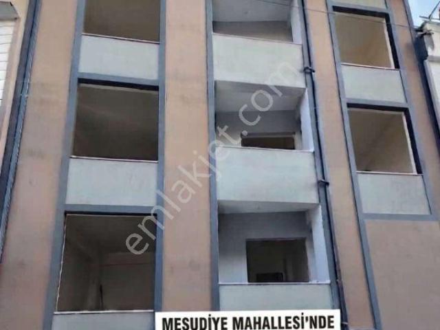 İnegöl, Bursa içerisinde satılık mülk