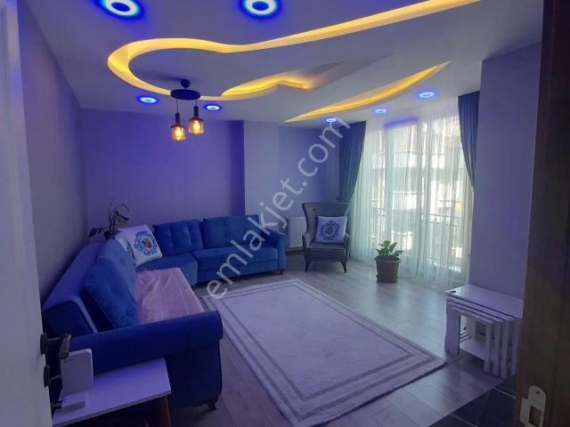 Belediye Blokları, Avcılar içerisinde kiralık mülk