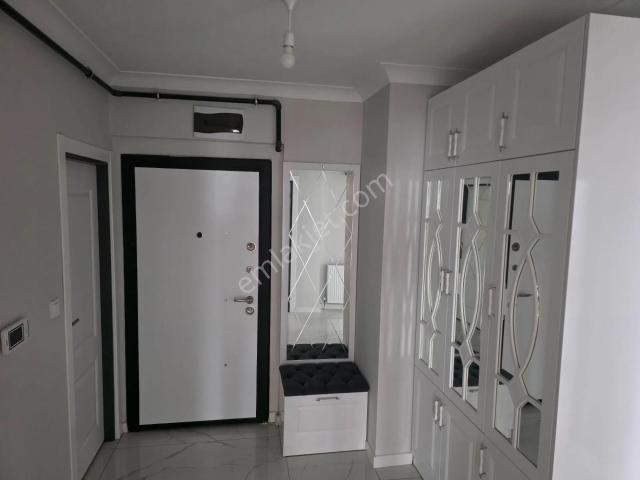 İstiklal Mahallesi, Polatlı içerisinde kiralık mülk