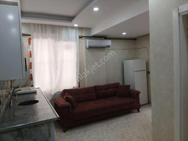 Kanarlar, Viranşehir içerisinde kiralık mülk