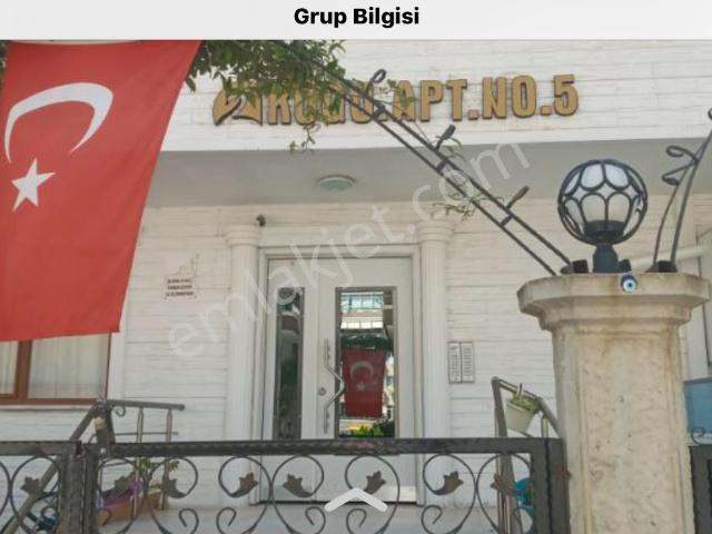 Çinarcik, Yalova içerisinde kiralık mülk