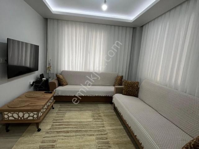 Zafer Mahallesi, Bahçelievler içerisinde kiralık mülk