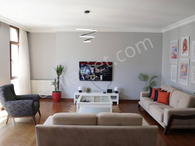 Beşiktaş, İstanbul içerisinde kiralık mülk