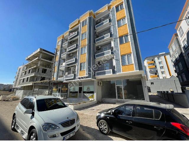 Şanlıurfa Merkez, Şanliurfa içerisinde satılık mülk