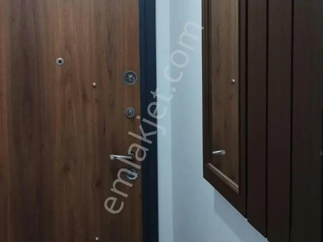 Sakarya, Adapazarı içerisinde kiralık mülk