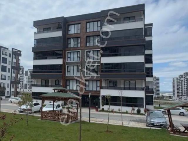 Kayapinar, Diyarbakir içerisinde satılık mülk