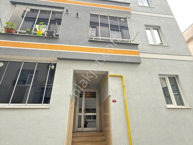 Çatak, Ortahisar içerisinde satılık mülk