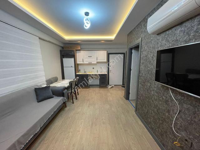 Sariçam, Adana içerisinde kiralık mülk
