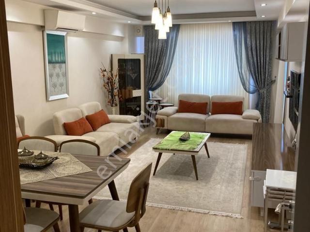 Bayrakli, İzmir içerisinde satılık mülk