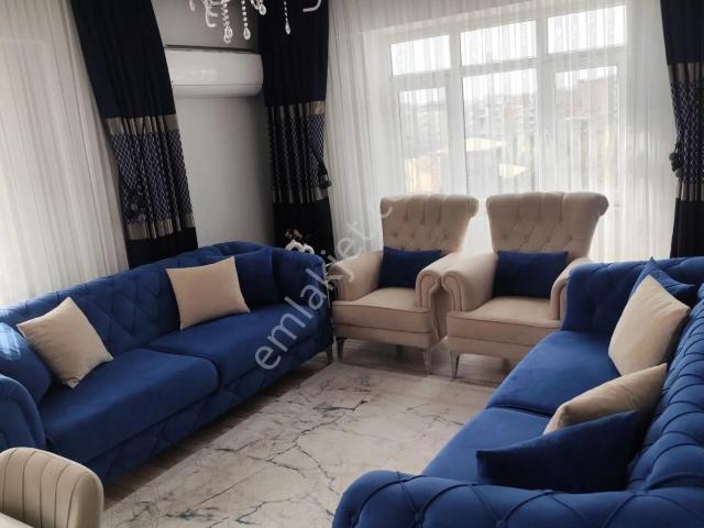 Kooperatifler Mahallesi, Yenişehir içerisinde satılık mülk